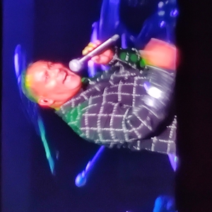 Soave at Atlantic City, NJ in Hard Rock Hotel Casino Atlantic City 2022