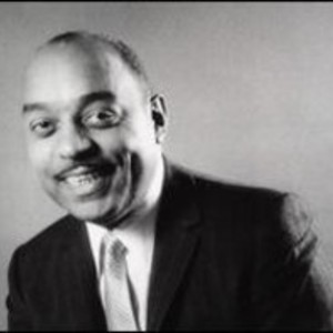 Benny Carter Tickets, Tour Dates and Concert