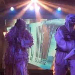 GrandChaos Tickets, Tour Dates and Concert