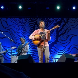 Terminal West Tickets & 2024 Concert Schedule - Atlanta, GA | Bandsintown