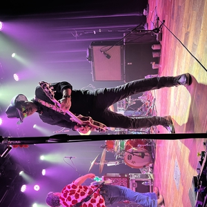 Terminal West Tickets & 2024 Concert Schedule - Atlanta, GA | Bandsintown
