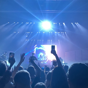 Milky Chance at undefined in undefined 2022