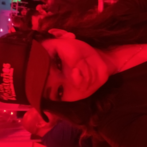 Bertin Gomez Jr Y Su Condesa at undefined in undefined 2022