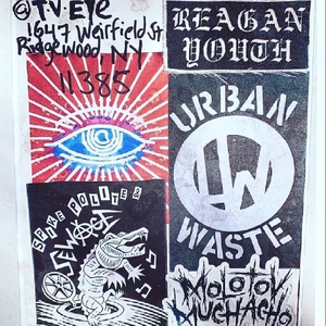 artist