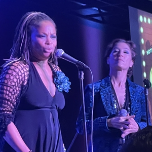 Catalina Bar & Grill Tickets & 2023 Concert Schedule - Hollywood, CA |  Bandsintown