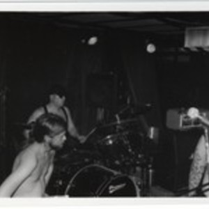 Fleshpress Tickets, Tour Dates and Concert