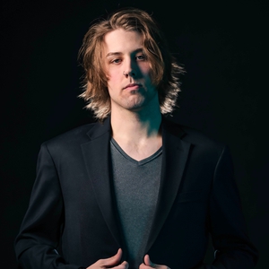 Jared Moore Tickets, Tour Dates and Concert