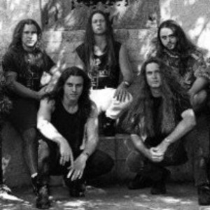 Control Denied Tickets, Tour Dates and Concert