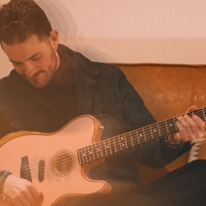 Lewis Texidor Music Tickets, Tour Dates and Concerts