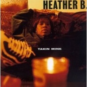 Heather B. Tickets, Tour Dates and Concerts