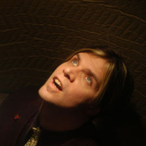 Ad Frank Tickets, Tour Dates and Concert