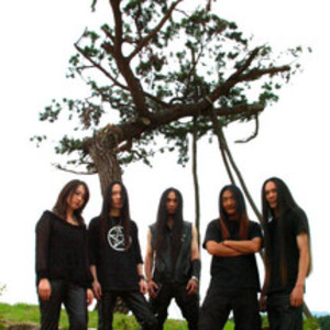 Oathean Tickets, Tour Dates and Concert