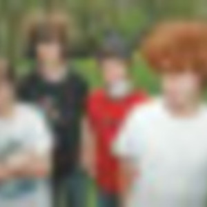 The Jolly Rogers Tickets, Tour Dates and Concert