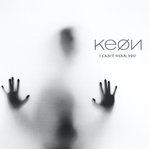 KEØN Tickets, Tour Dates and Concerts