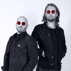 Jared Moore Tickets, Tour Dates and Concerts