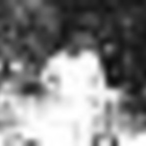 The Great Unwashed @ Yes