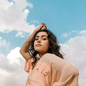 Jenny Cova Tickets, Tour Dates and Concert