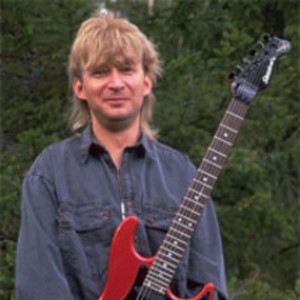 Lars Eric Mattsson Tickets, Tour Dates and Concert