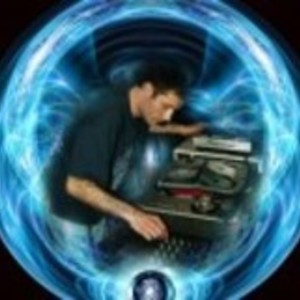 Astral Waves Tickets, Tour Dates and Concert