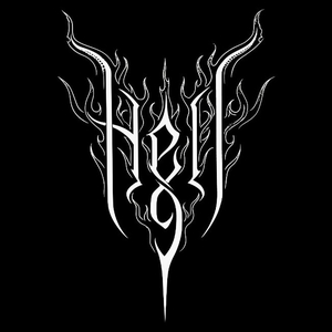 HELL9 Tickets, Tour Dates and Concert