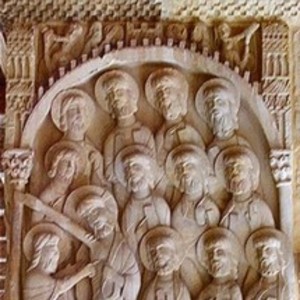 The Benedictine Monks of Santo Domingo de Silos Tickets, Tour Dates and Concert