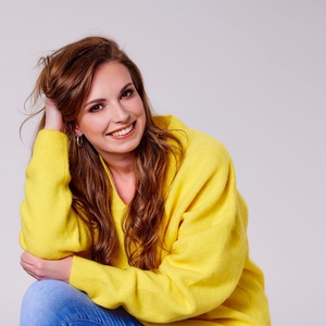 Melissa Smilda Tickets, Tour Dates and Concerts