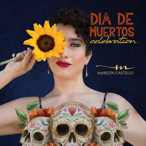 Marilyn Castillo Tickets, Tour Dates and Concerts