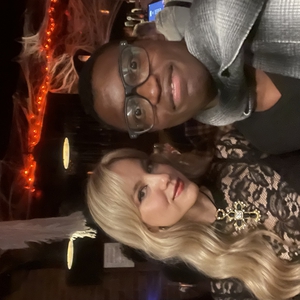 XYLØ at New York City, NY in Mercury Lounge 2022