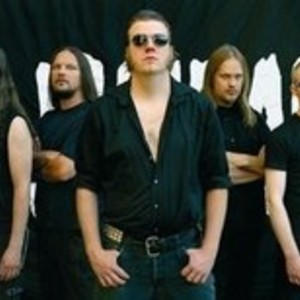 One Man Army And The Undead Quartet Tour Dates Concert Tickets Live Streams