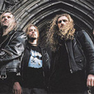 Esqarial Tickets, Tour Dates and Concert