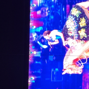 Pepe Aguilar at Dallas, TX in American Airlines Center 2022