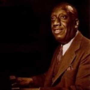 James P. Johnson Tickets, Tour Dates and Concert