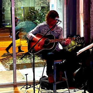 Ken Wenzel Music Tickets, Tour Dates and Concerts