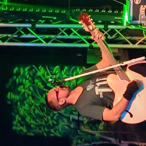 Wheatus at Denver, CO in Your Mom's House 2022