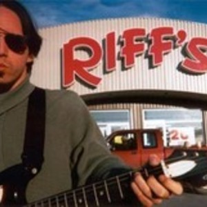 Jim Guthrie Tickets, Tour Dates and Concert