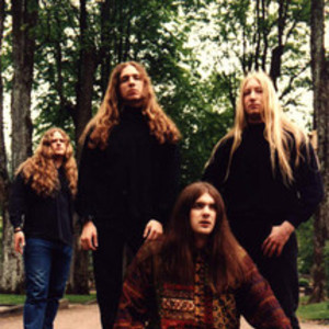 Lake of Tears Tickets, Tour Dates and Concert
