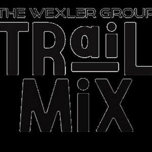 Trail Mix Music Fest Tickets, Tour Dates and %{concertOrShowText}