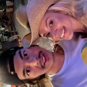 Darci Carlson at San Marcos, TX in Zelicks 2022
