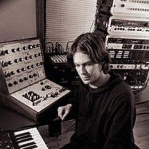 David Kristian Tickets, Tour Dates and Concert