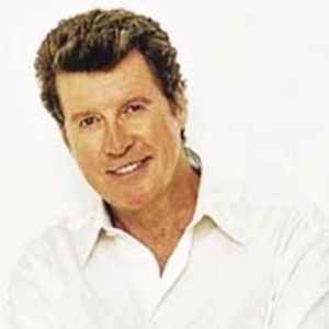 Michael Crawford Tickets, Tour Dates and Concert