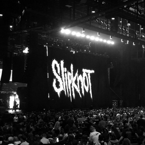 Slipknot at Camden, NJ in BB&T Pavilion 2023