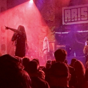 Arise Roots at Chicago, IL in Metro Chicago 2022