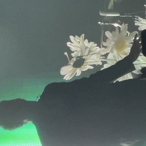 Bazzi at New York City, NY in Hammerstein Ballroom 2022