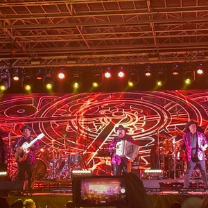 Ramon Ayala at Eagle, CO in Eagle River Center 2022