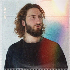 Karma.wav Tickets, Tour Dates and %{concertOrShowText}