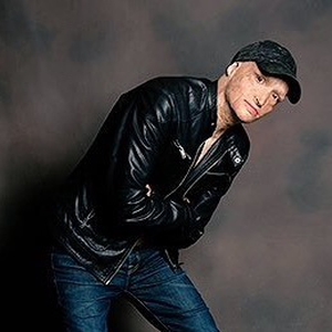 Ray LeVier Tickets, Tour Dates and Concert