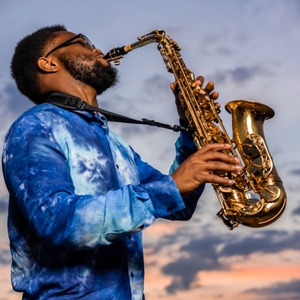 Ikechi Onyenaka Tickets, Tour Dates and Concerts