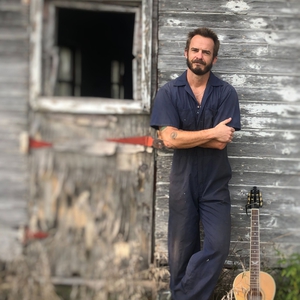 Pete Henry Tickets, Tour Dates and Concerts