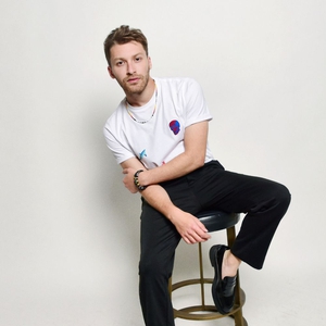 Harrison Ash Tickets, Tour Dates and %{concertOrShowText}