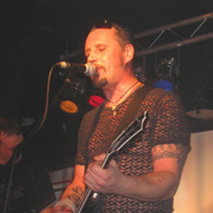 The Belka Tickets, Tour Dates and Concert